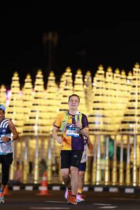 BIB: 
                            <button type="button" onclick="openModal(23951417)" class="btn btn-primary btn-sm float-right btn-popup" data-toggle="modal" data-target=".modal-high-quality">
                        <i class="fas fa-shopping-cart"></i> Add to Cart
                    </button>
                                            <button type="button" onclick="isThisMe(23951417, true)" class="btn btn-success btn-sm float-right btn-popup btn-isme hidden" data-toggle="tooltip" data-placement="bottom" title="นี่คือรูปของคุณใช่ไหม คลิกที่นี่เพื่อเอาเข้าอัลบั้ม">
                        <i class="fas fa-plus"></i> Add to album
                    </button>
                    <button type="button" onclick="isThisMe(23951417, false)" class="btn btn-warning btn-sm float-right btn-popup btn-isnotme hidden">
                        <i class="fas fa-ban"></i> Remove from album
                    </button>